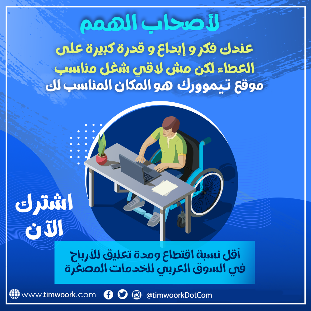 Social Media Designs - Facebook